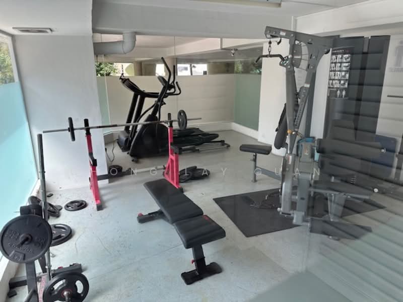 Pepys Hill Condo, 19 Pepys Road, 4 Bedrooms, 3,200 sqft, Condominium For Rent, by Chong Lay Guan, 21501106 - PropertyGuru.com.sg
