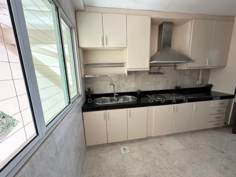 Pepys Hill Condo, 19 Pepys Road, 4 Bedrooms, 3,200 sqft, Condominium For Rent, by Chong Lay Guan, 21501106 - PropertyGuru.com.sg