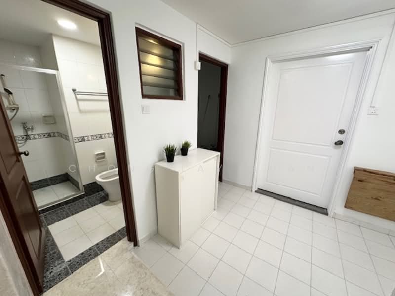 Pepys Hill Condo, 19 Pepys Road, 4 Bedrooms, 3,200 sqft, Condominium For Rent, by Chong Lay Guan, 21501106 - PropertyGuru.com.sg
