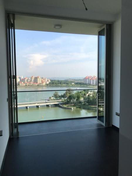 Kallang Riverside, 51 Kampong Bugis, Balestier / Toa Payoh, 2 Bedrooms, 1,087 sqft, Condominium For Sale, by Khiew Yong Meng (Meng), 21501848 - PropertyGuru.com.sg