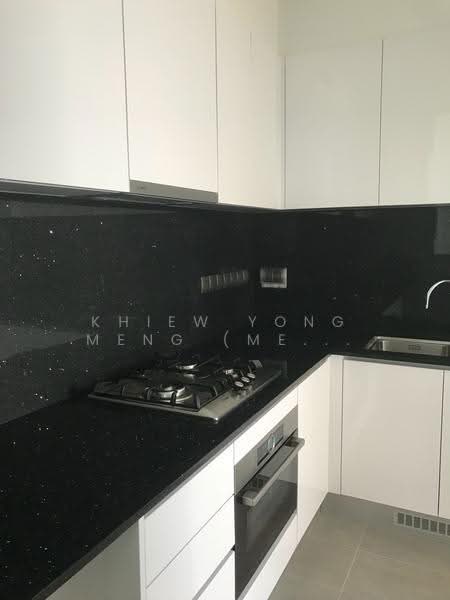 Kallang Riverside, 51 Kampong Bugis, Balestier / Toa Payoh, 2 Bedrooms, 1,087 sqft, Condominium For Sale, by Khiew Yong Meng (Meng), 21501848 - PropertyGuru.com.sg