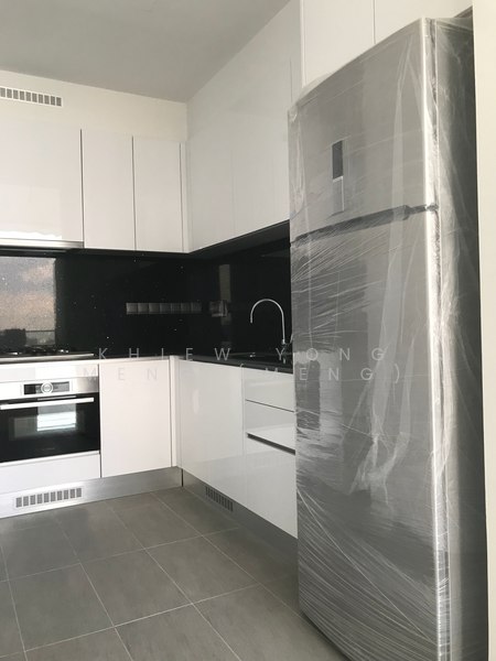Kallang Riverside, 51 Kampong Bugis, Balestier / Toa Payoh, 2 Bedrooms, 1,087 sqft, Condominium For Sale, by Khiew Yong Meng (Meng), 21501848 - PropertyGuru.com.sg