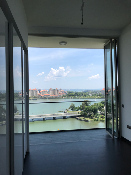 Kallang Riverside, 51 Kampong Bugis, Balestier / Toa Payoh, 2 Bedrooms, 1,087 sqft, Condominium For Sale, by Khiew Yong Meng (Meng), 21501848 - PropertyGuru.com.sg