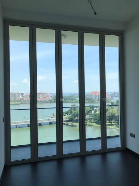 Kallang Riverside, 51 Kampong Bugis, Balestier / Toa Payoh, 2 Bedrooms, 1,087 sqft, Condominium For Sale, by Khiew Yong Meng (Meng), 21501848 - PropertyGuru.com.sg