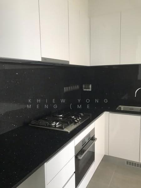 Kallang Riverside, 51 Kampong Bugis, Balestier / Toa Payoh, 2 Bedrooms, 1,087 sqft, Condominium For Sale, by Khiew Yong Meng (Meng), 21501848 - PropertyGuru.com.sg