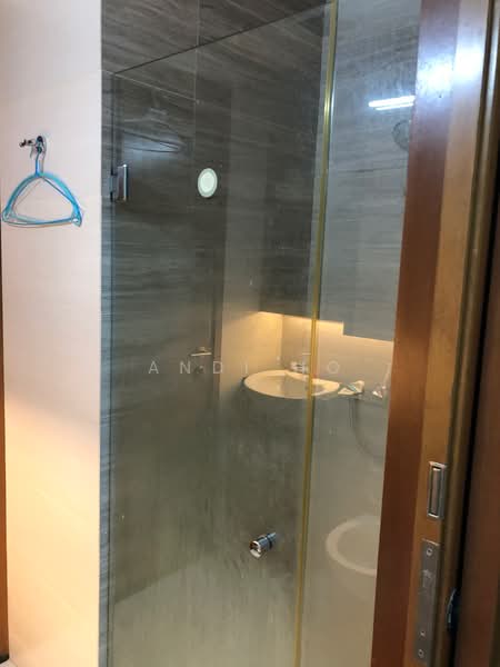 Ness, 38 Lorong 32 Geylang, 1 Bedroom, 431 sqft, Condominium For Rent, by Andi Ho, 21502598 - PropertyGuru.com.sg