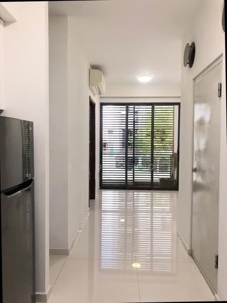 Ness, 38 Lorong 32 Geylang, 1 Bedroom, 431 sqft, Condominium For Rent, by Andi Ho, 21502598 - PropertyGuru.com.sg