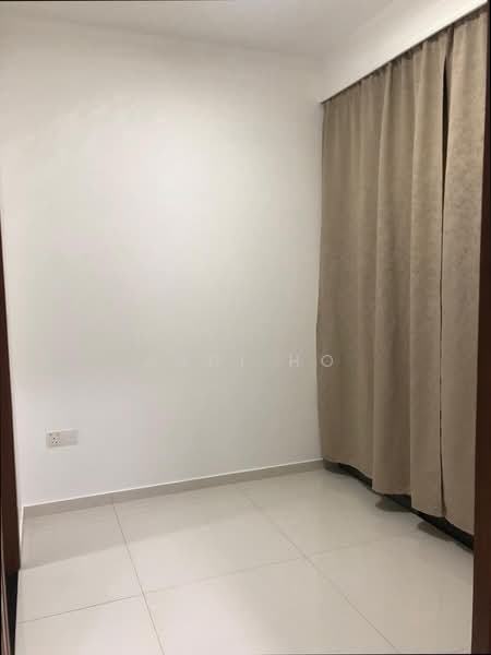 Ness, 38 Lorong 32 Geylang, 1 Bedroom, 431 sqft, Condominium For Rent, by Andi Ho, 21502598 - PropertyGuru.com.sg