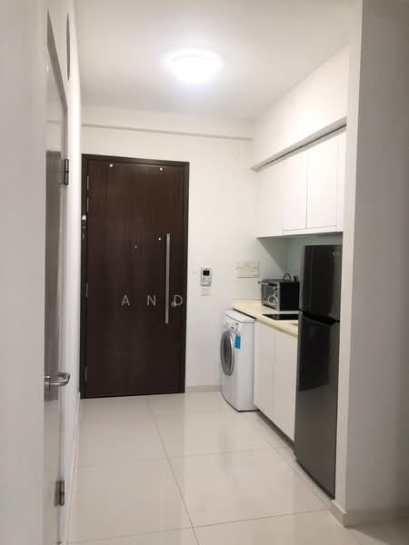 Ness, 38 Lorong 32 Geylang, 1 Bedroom, 431 sqft, Condominium For Rent, by Andi Ho, 21502598 - PropertyGuru.com.sg