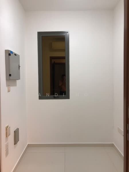 Ness, 38 Lorong 32 Geylang, 1 Bedroom, 431 sqft, Condominium For Rent, by Andi Ho, 21502598 - PropertyGuru.com.sg