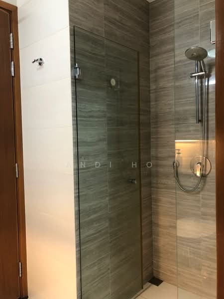 Ness, 38 Lorong 32 Geylang, 1 Bedroom, 431 sqft, Condominium For Rent, by Andi Ho, 21502598 - PropertyGuru.com.sg