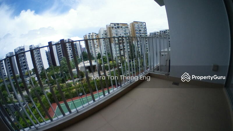 For Rent - Sea Esta