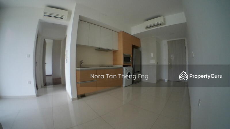For Rent - Sea Esta