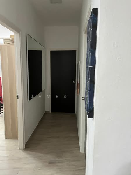 21 Eng Kong terrace, Eng Kong terrace, 4 Bedrooms, 1,700 sqft, Walk-up Apartment For Rent, by James Tay, 21502775 - PropertyGuru.com.sg