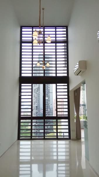 The Crest, 101 Prince Charles Crescent, 3 Bedrooms, 1,389 sqft, Condominium For Rent, by Joanne Li, 21502934 - PropertyGuru.com.sg