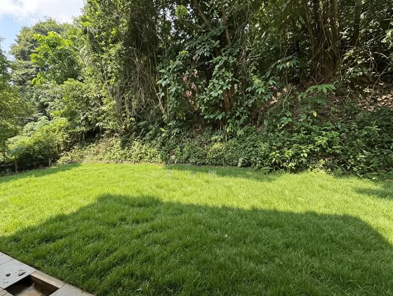 sunset view, sunset view, 4 Bedrooms, 2,500 sqft, Detached House For Rent, by Kevin Soh Lee Wee 苏立伟, 21503237 - PropertyGuru.com.sg