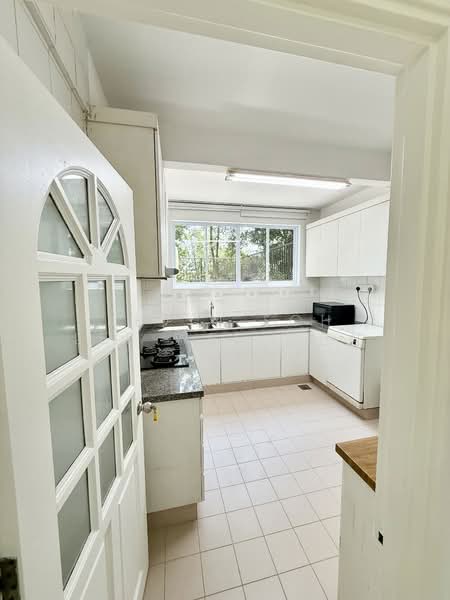 sunset view, sunset view, 4 Bedrooms, 2,500 sqft, Detached House For Rent, by Kevin Soh Lee Wee 苏立伟, 21503237 - PropertyGuru.com.sg