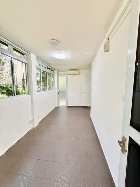 sunset view, sunset view, 4 Bedrooms, 2,500 sqft, Detached House For Rent, by Kevin Soh Lee Wee 苏立伟, 21503237 - PropertyGuru.com.sg