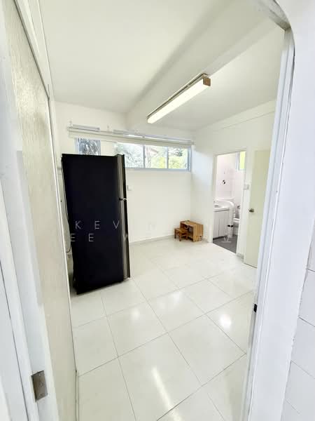 sunset view, sunset view, 4 Bedrooms, 2,500 sqft, Detached House For Rent, by Kevin Soh Lee Wee 苏立伟, 21503237 - PropertyGuru.com.sg