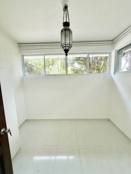 sunset view, sunset view, 4 Bedrooms, 2,500 sqft, Detached House For Rent, by Kevin Soh Lee Wee 苏立伟, 21503237 - PropertyGuru.com.sg