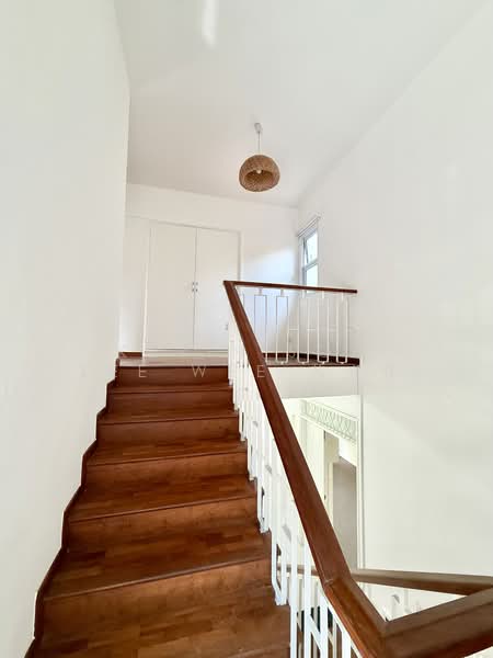 sunset view, sunset view, 4 Bedrooms, 2,500 sqft, Detached House For Rent, by Kevin Soh Lee Wee 苏立伟, 21503237 - Top Lvl - PropertyGuru.com.sg