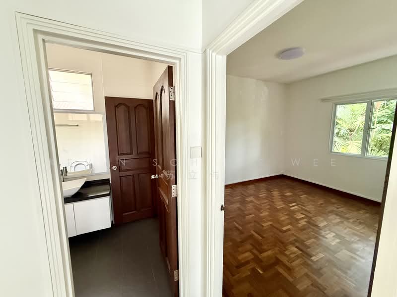sunset view, sunset view, 4 Bedrooms, 2,500 sqft, Detached House For Rent, by Kevin Soh Lee Wee 苏立伟, 21503237 - MBR 2 of 2 - PropertyGuru.com.sg