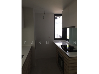 For Rent - Parc Centros