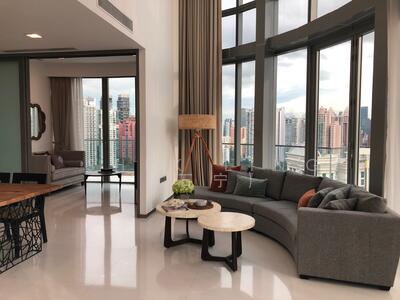 For Sale - Cliveden at Grange