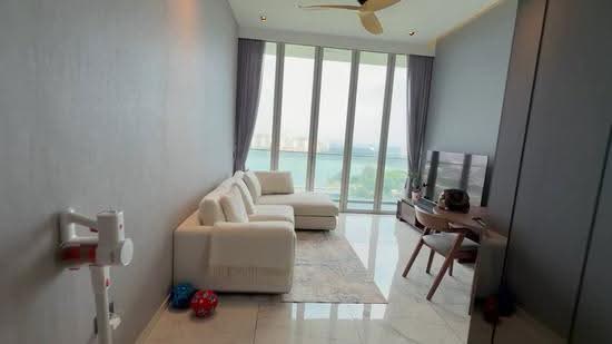 Kallang Riverside, 51 Kampong Bugis, Balestier / Toa Payoh, 2 Bedrooms, 1,001 sqft, Condominium For Sale, by Khiew Yong Meng (Meng), 21503602 - PropertyGuru.com.sg