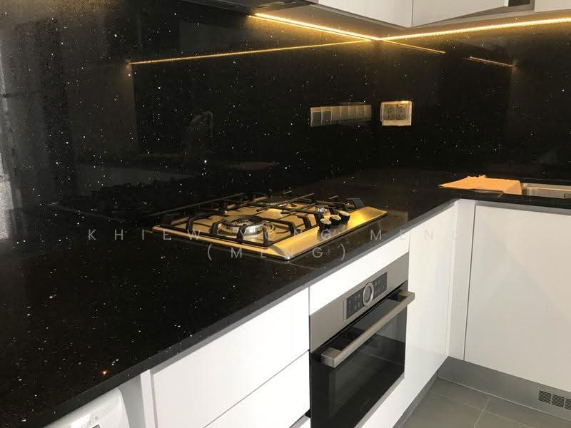 Kallang Riverside, 51 Kampong Bugis, Balestier / Toa Payoh, 2 Bedrooms, 1,001 sqft, Condominium For Sale, by Khiew Yong Meng (Meng), 21503602 - PropertyGuru.com.sg