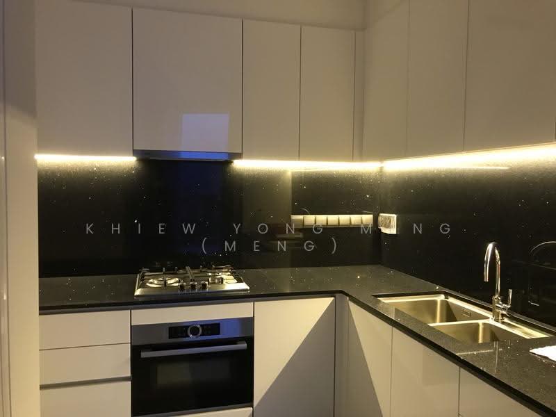 Kallang Riverside, 51 Kampong Bugis, Balestier / Toa Payoh, 2 Bedrooms, 1,001 sqft, Condominium For Sale, by Khiew Yong Meng (Meng), 21503602 - PropertyGuru.com.sg