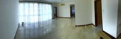 For Rent - The Eden @ Tampines