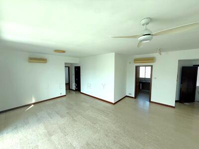 For Rent - The Eden @ Tampines