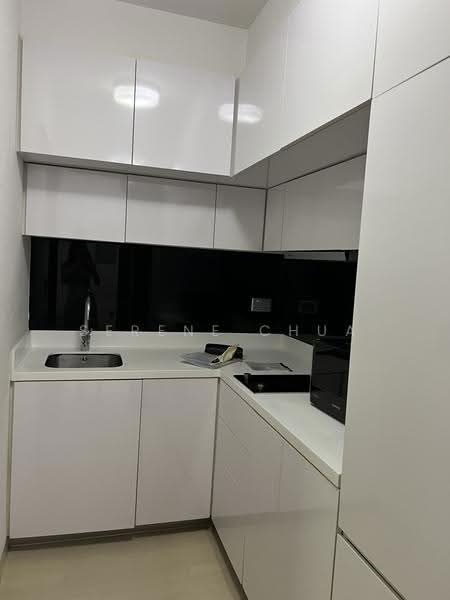 Alexis, 356 Alexandra Road, Alexandra / Commonwealth, 1 Bedroom, 452 sqft, Condominium For Rent, by Serene Chua, 21504289 - PropertyGuru.com.sg