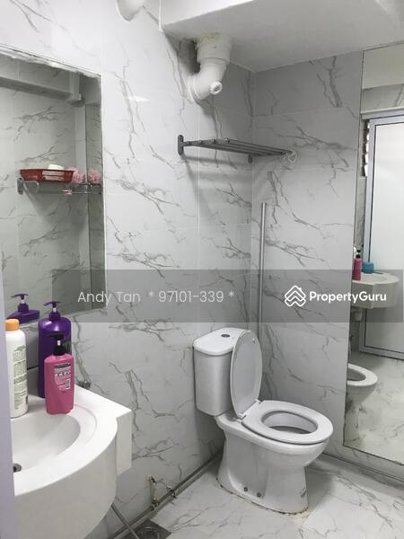 For Rent - 1 Queen's Road