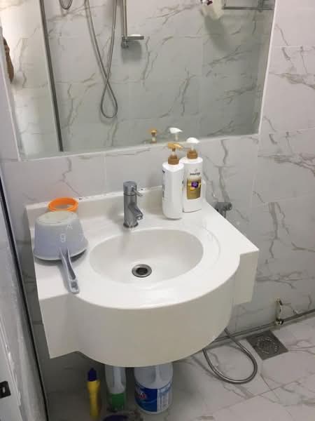 1 Queen's Road, 1 Queen's Road, Room Rental, 120 sqft, HDB Flat For Rent, by Andy Tan * 97101-339 *, 21504290 - PropertyGuru.com.sg