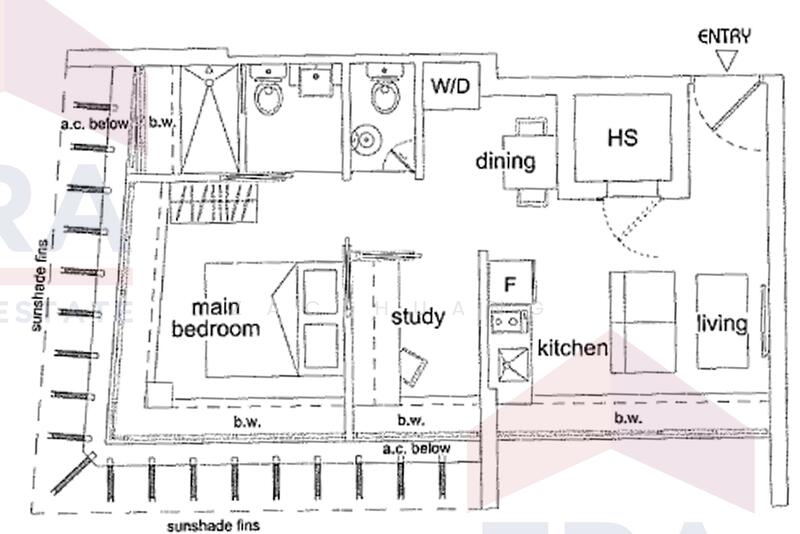 For Sale Robertson Edge