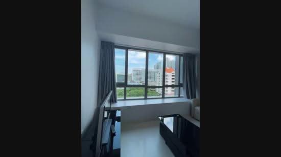 Robertson Edge, 18 Tong Watt Road, Orchard / River Valley, 1 Bedroom, 495 sqft, Apartment For Sale, by Zac Huang, 21504525 - PropertyGuru.com.sg