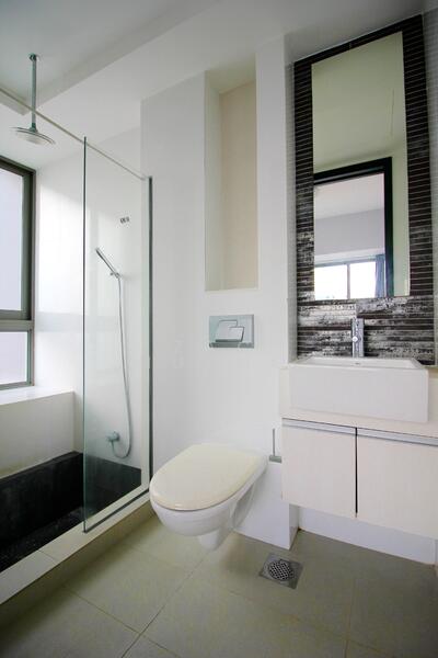 For Sale - Robertson Edge