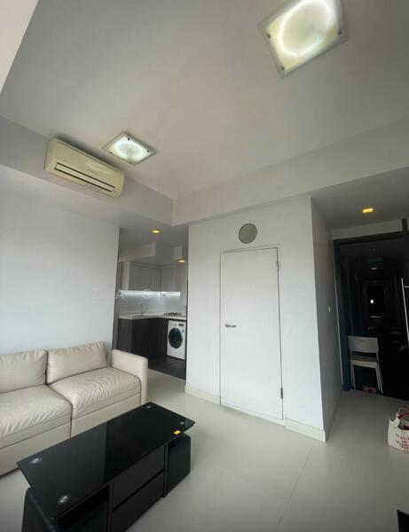 For Sale - Robertson Edge