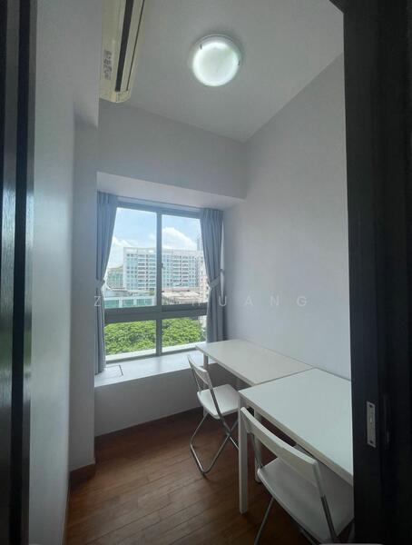 For Sale - Robertson Edge