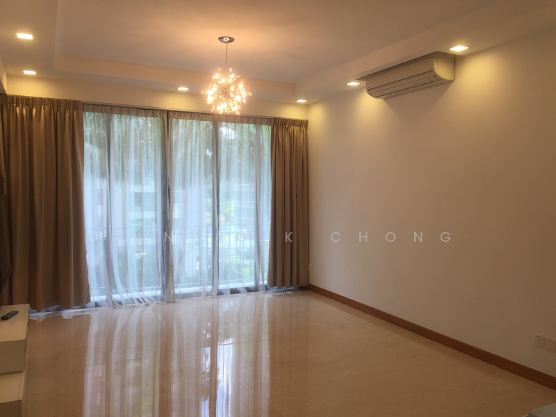 The Linc, 7 Lincoln Road, 3 Bedrooms, 1,281 sqft, Condominium For Rent, by Kenny G K Chong, 21505039 - PropertyGuru.com.sg