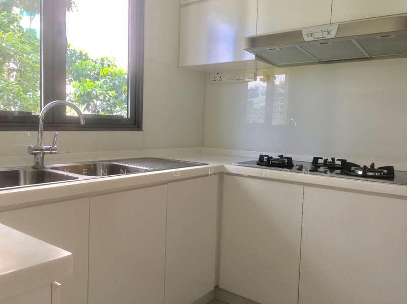 The Linc, 7 Lincoln Road, 3 Bedrooms, 1,281 sqft, Condominium For Rent, by Kenny G K Chong, 21505039 - PropertyGuru.com.sg