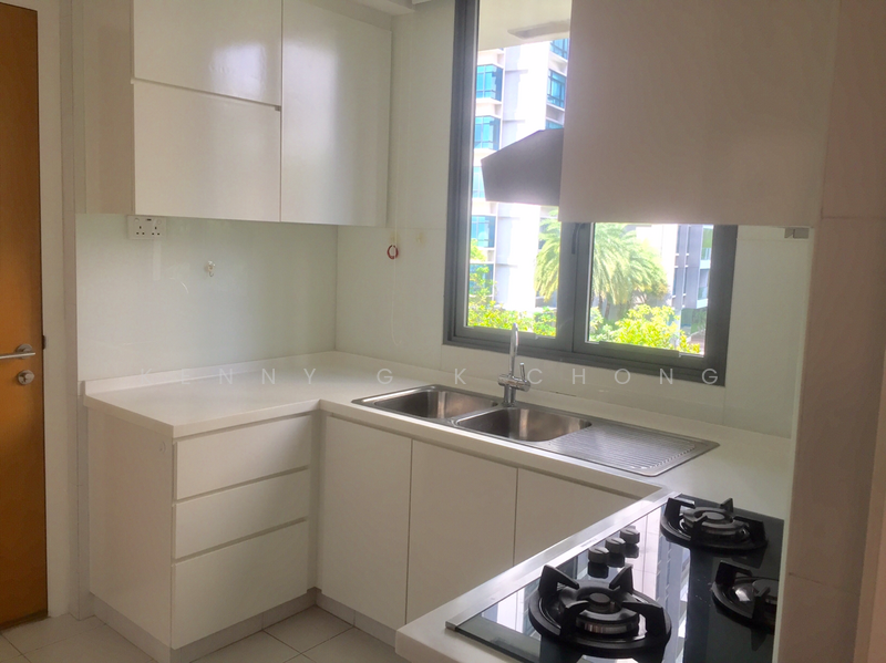 The Linc, 7 Lincoln Road, 3 Bedrooms, 1,281 sqft, Condominium For Rent, by Kenny G K Chong, 21505039 - PropertyGuru.com.sg