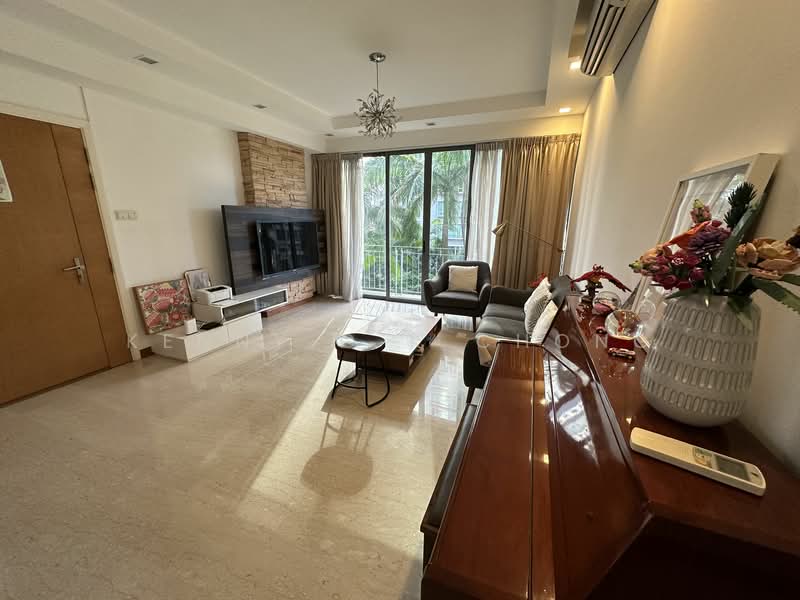 The Linc, 7 Lincoln Road, 3 Bedrooms, 1,281 sqft, Condominium For Rent, by Kenny G K Chong, 21505039 - PropertyGuru.com.sg