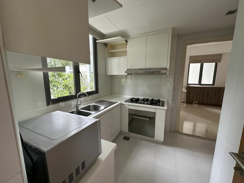 The Linc, 7 Lincoln Road, 3 Bedrooms, 1,281 sqft, Condominium For Rent, by Kenny G K Chong, 21505039 - PropertyGuru.com.sg