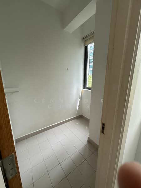 The Linc, 7 Lincoln Road, 3 Bedrooms, 1,281 sqft, Condominium For Rent, by Kenny G K Chong, 21505039 - PropertyGuru.com.sg