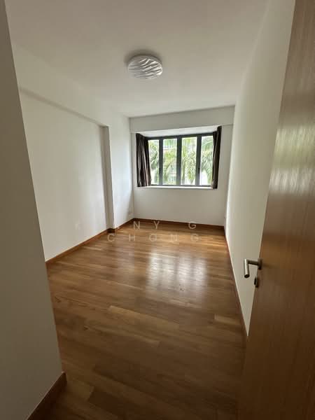 The Linc, 7 Lincoln Road, 3 Bedrooms, 1,281 sqft, Condominium For Rent, by Kenny G K Chong, 21505039 - PropertyGuru.com.sg