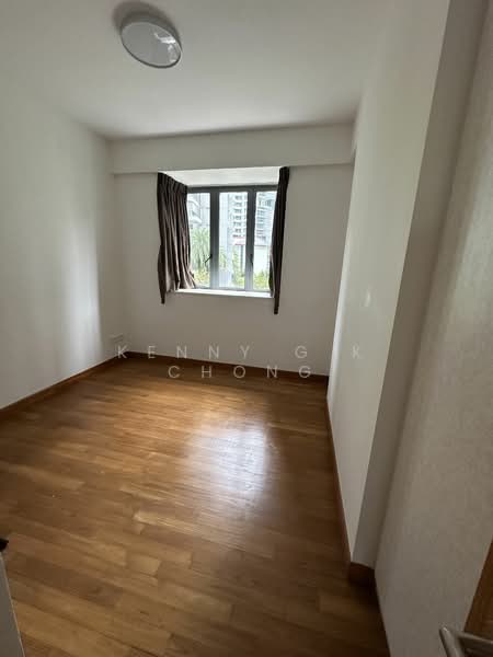 The Linc, 7 Lincoln Road, 3 Bedrooms, 1,281 sqft, Condominium For Rent, by Kenny G K Chong, 21505039 - PropertyGuru.com.sg