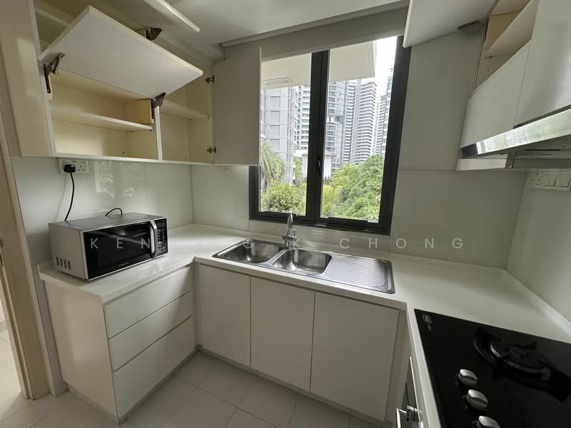 The Linc, 7 Lincoln Road, 3 Bedrooms, 1,281 sqft, Condominium For Rent, by Kenny G K Chong, 21505039 - PropertyGuru.com.sg